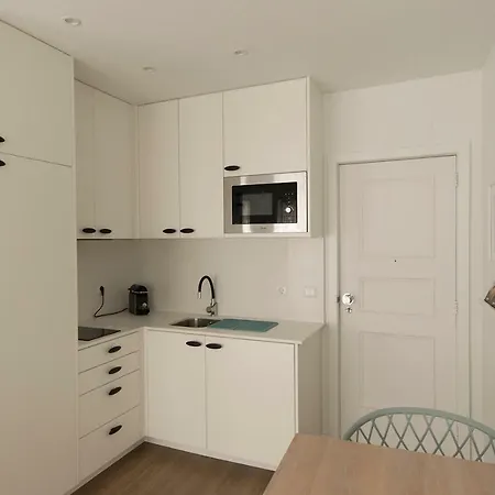 L&c Studio - Guimaraes
