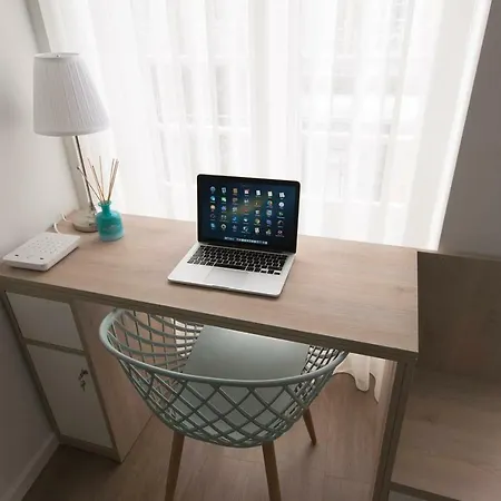 L&c Studio - * Guimarães