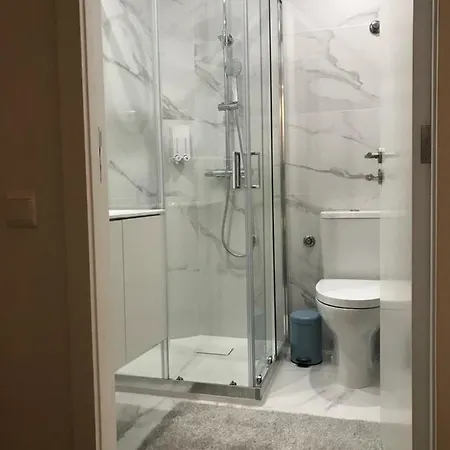 L&c Studio - Apartment *