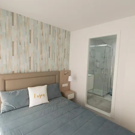 L&c Studio - * Guimaraes