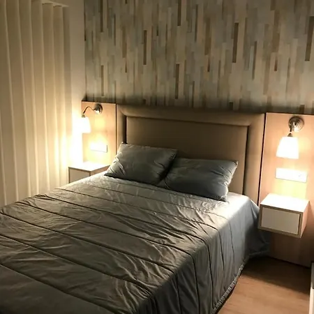 L&c Studio - Apartament *