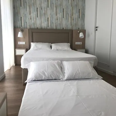 L&c Studio - Apartament